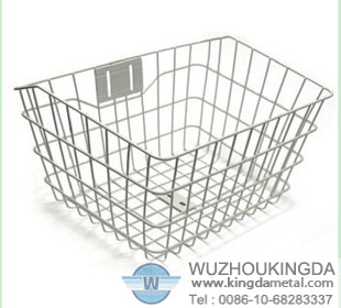 white-wire-basket